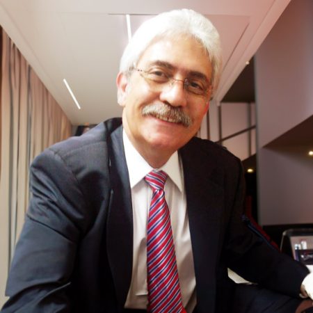 odilon-duque-novo-fundo